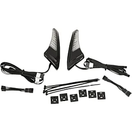 ksmotorcycles-520260925123105390324