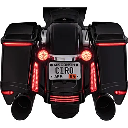 ksmotorcycles-520260925123125390391