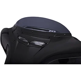 ksmotorcycles-520260925123402390818