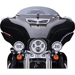 ksmotorcycles-520260925123412390847