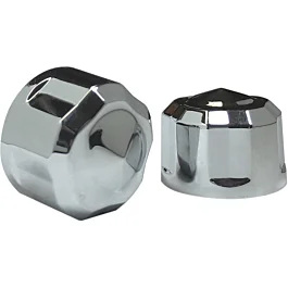 ksmotorcycles-520260925123509391032