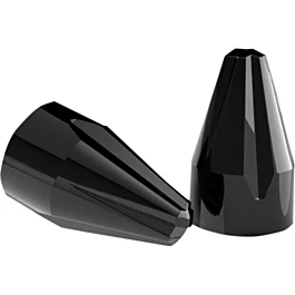 ksmotorcycles-520260925123539391126