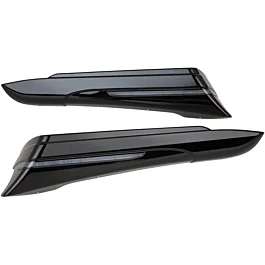 ksmotorcycles-520260925123549391158