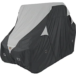 ksmotorcycles-520260925123656391367