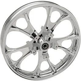 ksmotorcycles-520260925123719391438