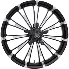ksmotorcycles-520260925123801391562