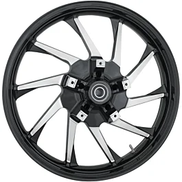 ksmotorcycles-520260925123826391645