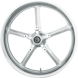 ksmotorcycles-520260925123848391715