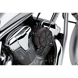 ksmotorcycles-520260925124029392022