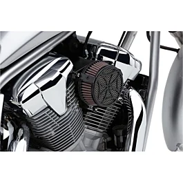 ksmotorcycles-520260925124034392038