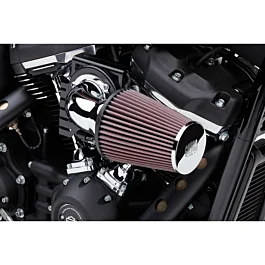 ksmotorcycles-520260925124107392133