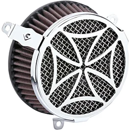 ksmotorcycles-520260925124143392237