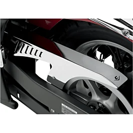 ksmotorcycles-520260925124245392404
