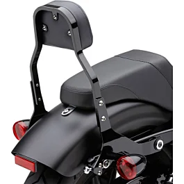 ksmotorcycles-520260925124253392429
