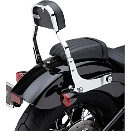 ksmotorcycles-520260925124312392477