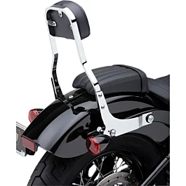 ksmotorcycles-520260925124353392595