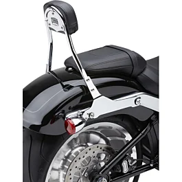 ksmotorcycles-520260925124428392690