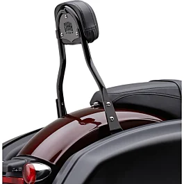 ksmotorcycles-520260925124504392803