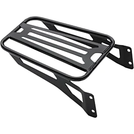 ksmotorcycles-520260925124543392908