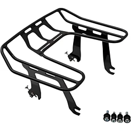 ksmotorcycles-520260925124629393036