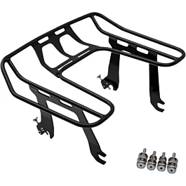 ksmotorcycles-520260925124641393074