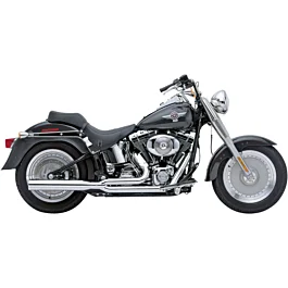 ksmotorcycles-520260925124714393170