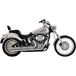 ksmotorcycles-520260925124716393179
