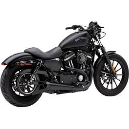 ksmotorcycles-520260925124732393229