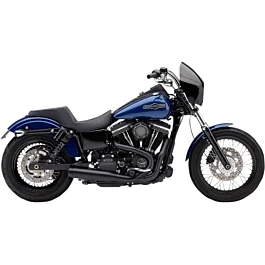 ksmotorcycles-520260925124818393377