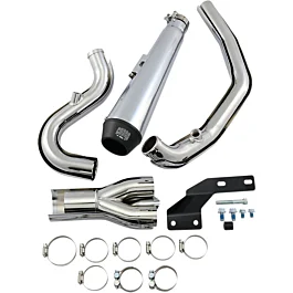 ksmotorcycles-520260925124856393507