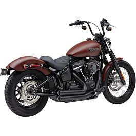 ksmotorcycles-520260925124932393627