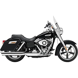 ksmotorcycles-520260925125124394030