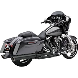 ksmotorcycles-520260925125256394379
