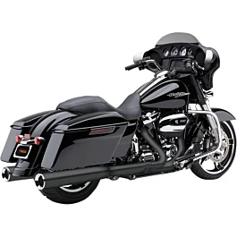 ksmotorcycles-520260925125308394425