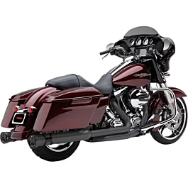 ksmotorcycles-520260925125311394434