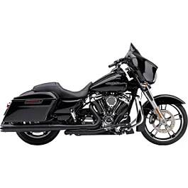 ksmotorcycles-520260925125347394572