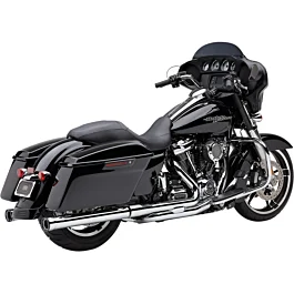 ksmotorcycles-520260925125355394601