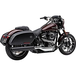 ksmotorcycles-520260925125453394819