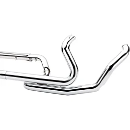 ksmotorcycles-520260925125553395042