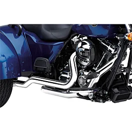 ksmotorcycles-520260925125602395079