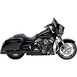ksmotorcycles-520260925125614395118