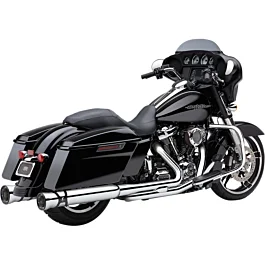 ksmotorcycles-520260925125617395129
