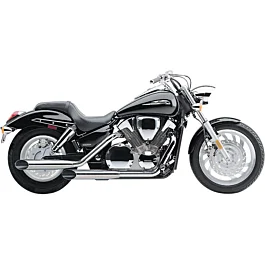 ksmotorcycles-520260925125627395166