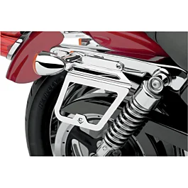 ksmotorcycles-520260925125743395456