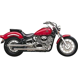 ksmotorcycles-520260925125812395577