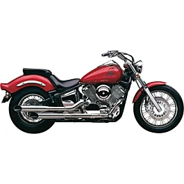 ksmotorcycles-520260925125824395624
