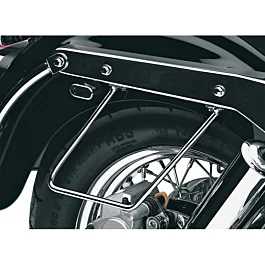 ksmotorcycles-520260925125839395687