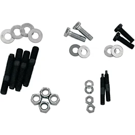 ksmotorcycles-520260925130100396192