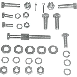ksmotorcycles-520260925131000398176