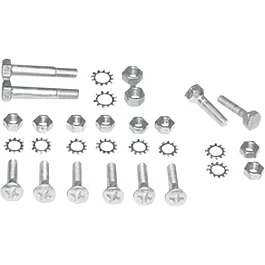 ksmotorcycles-520260925131111398450